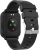 Denver SW-165 black 