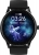 Denver SW-173 black 