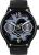 Denver SW-173 black 