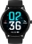 Denver SW-173 black 