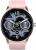 Denver SW-173 rose 
