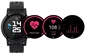 Denver SW-510 black