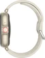 Denver SWC-156 beige