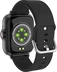 Denver SWC-156 black