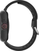 Denver SWC-156 black