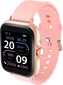 Denver SWC-156 pink