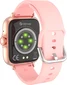 Denver SWC-156 pink