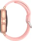Denver SWC-156 pink