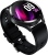 Denver SWC-372 black 