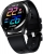 Denver SWC-372 black 
