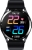 Denver SWC-372 black 