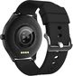 Denver SWC-387 black