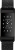 Fitbit Charge 4 Special Edition activity tracker black/granite 