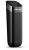 Fitbit Flex activity tracker black 
