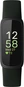 Fitbit Inspire 3 activity tracker black