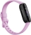 Fitbit Inspire 3 activity tracker fliedertraum/black 