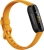 Fitbit Inspire 3 activity tracker morgensonne/black 