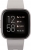 Fitbit Versa 2 activity tracker stone/mist grey aluminium 