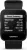 Garmin Approach S10 GPS-golf watch black 