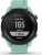 Garmin Approach S12 2022 Edition neo tropic 