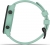 Garmin Approach S12 2022 Edition neo tropic 