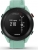 Garmin Approach S12 2022 Edition neo tropic 