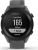 Garmin Approach S12 2022 Edition slate grey 