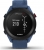 Garmin Approach S12 2022 Edition tidal blue 