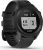 Garmin Approach S12 black 