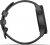 Garmin Approach S12 black 