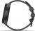 Garmin Approach S12 black 
