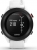 Garmin Approach S12 white 