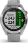Garmin Approach S40 GPS-golf watch grey