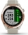 Garmin Approach S42 rose gold/light sand 