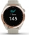 Garmin Approach S42 rose gold/light sand 