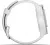 Garmin Approach S42 silver/white 