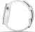 Garmin Approach S42 silver/white 