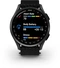 Garmin Approach S50 GPS-golf watch slate/black