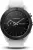 Garmin Approach S60 GPS-golf watch white 