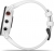 Garmin Approach S62 GPS-golf watch black/white 