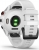 Garmin Approach S62 GPS-golf watch black/white 