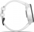 Garmin Approach S62 GPS-golf watch black/white 