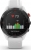 Garmin Approach S62 GPS-golf watch black/white 