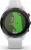 Garmin Approach S62 GPS-golf watch black/white 