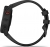 Garmin Approach S62 and CT10 Bundle GPS-golf watch black 