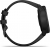 Garmin Approach S62 and CT10 Bundle GPS-golf watch black 