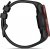 Garmin Approach S70 47mm GPS-golf watch black ceramic/black 