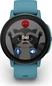 Garmin Bounce 2 turquoise