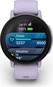 Garmin Bounce 2 light purple