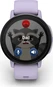 Garmin Bounce 2 light purple